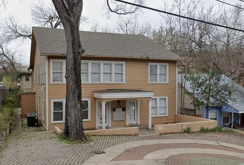 apt-b-2710 Whitis Ave, Austin, TX, 78705-4132 | Card Image