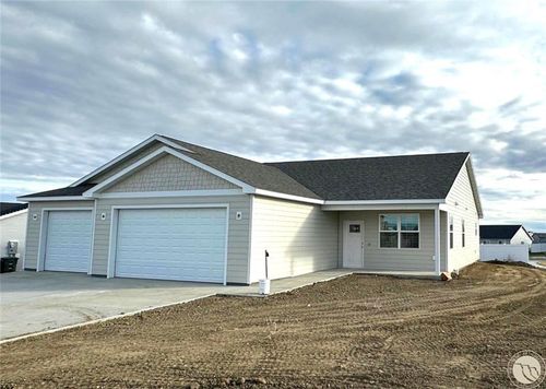 974 Anacapa Ln, Billings, MT, 59105-5489 | Card Image