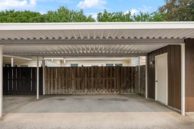 1136 E Northfield Blvd, Condo with 3 bedrooms, 2 bathrooms and 2 parking in Murfreesboro TN | Image 46