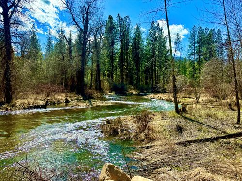 21481 Nine Mile Road, Huson, MT, 59846 | Card Image