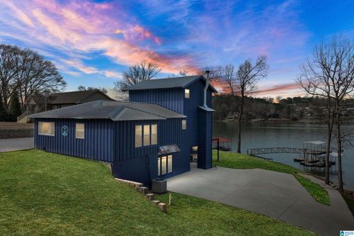 346 Bridgeview Rd, Arley, AL, 35541-2908 | Card Image