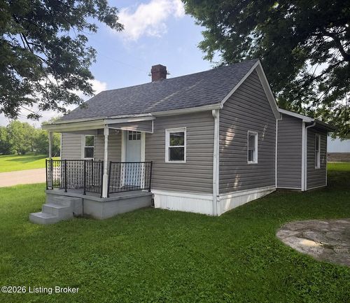 203 Bethel Dr, Elizabethtown, KY, 42701 | Card Image
