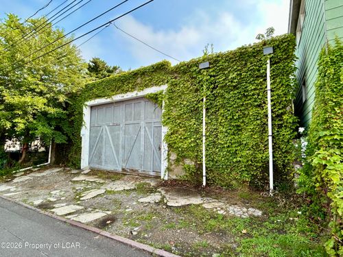 50 Harkins Lane, Wilkes Barre, PA, 18702 | Card Image