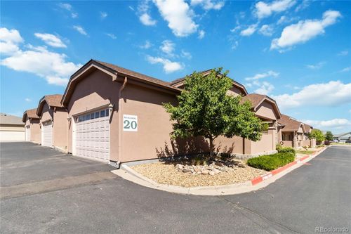 unit-20c-15501 E 112th Ave, Commerce City, CO, 80022-9840 | Card Image