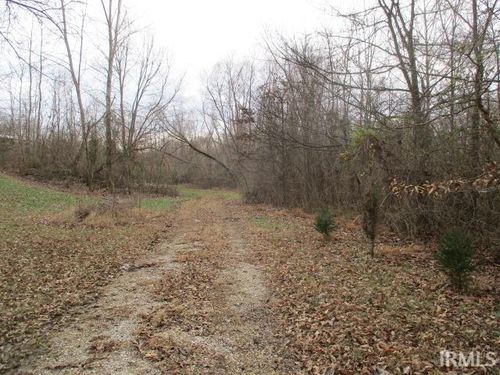 2933 E County Road 550 N, Grandview, IN, 47615 | Card Image