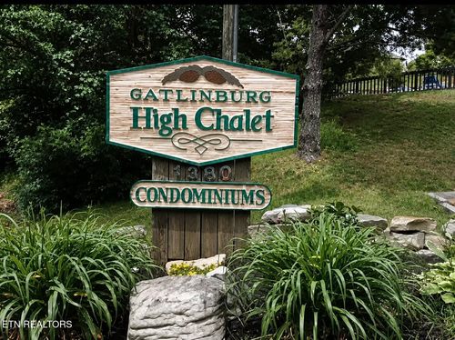 unit-3302-1380 Ski View Dr, Gatlinburg, TN, 37738-4533 | Card Image