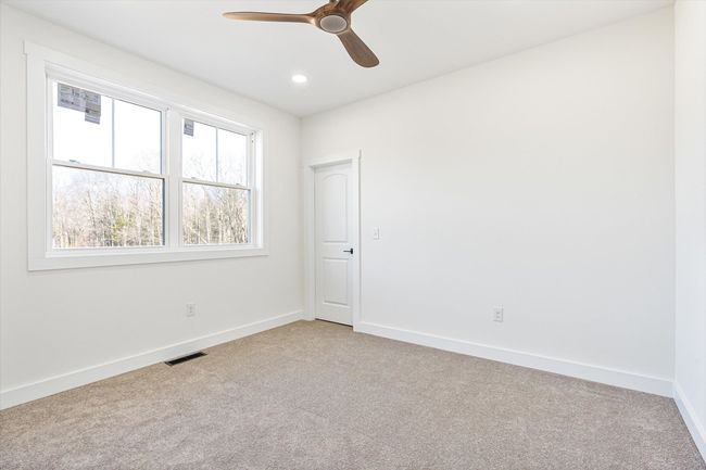 615 Clough Hill Rd, House other with 4 bedrooms, 3 bathrooms and null parking in Loudon NH | Image 38