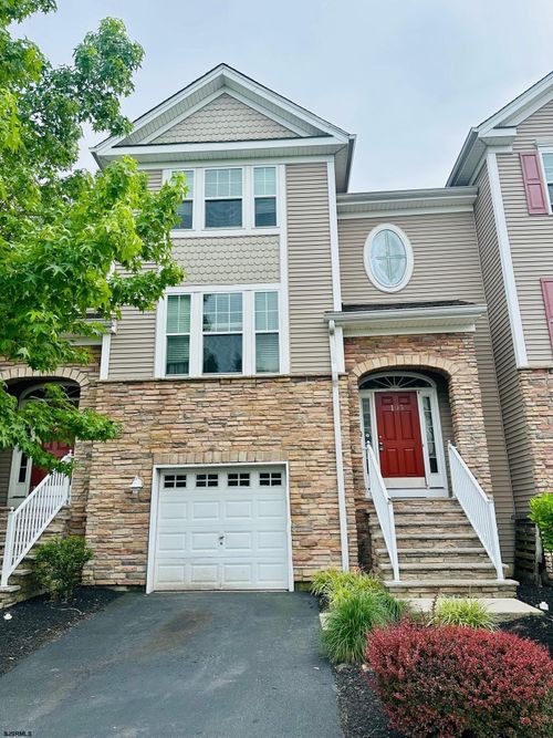 103-103 Dunlin Ln, Pleasantville, NJ, 08232-2936 | Card Image