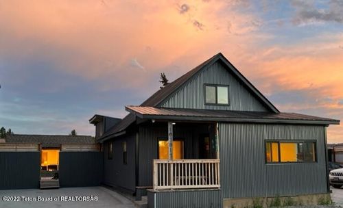 107817 Highway 89, Afton, WY, 83110 | Card Image
