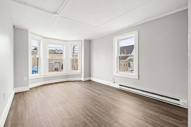 50 - 48 Portland St, Home with 6 bedrooms, 6 bathrooms and 4 parking in Haverhill MA | Image 5