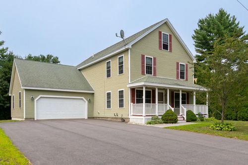 17 Riley Rd, Seabrook, NH, 03874-4317 | Card Image