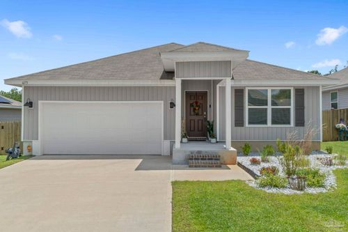 6173 Native Dancer Way, Pensacola, FL, 32526-2180 | Card Image