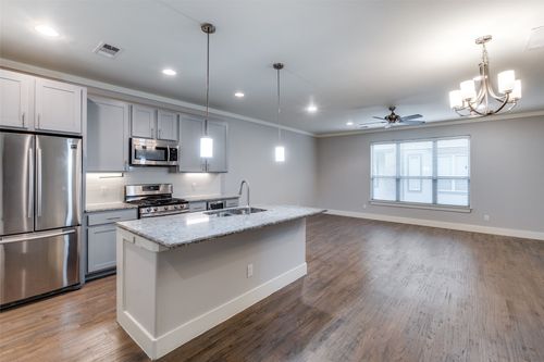 apt-18-4316 Hartford St, Dallas, TX, 75219-2630 | Card Image