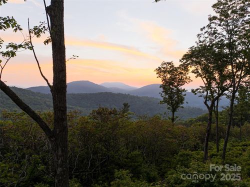 47-000 E Garden Trl, Fletcher, NC, 28732 | Card Image