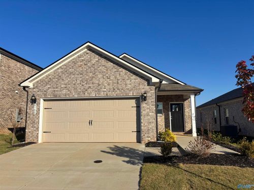 8188 Huspa Ave, Madison, AL, 35756-2310 | Card Image