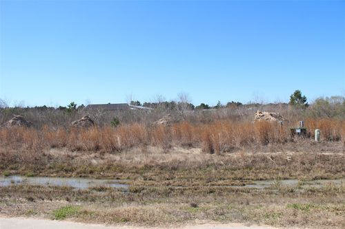 1761 Road 5701, Cleveland, TX, 77327-5954 | Card Image