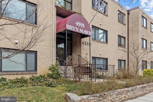 apt-g5-4555 Macarthur Blvd Nw, WASHINGTON, DC, 20007-4239 | Card Image