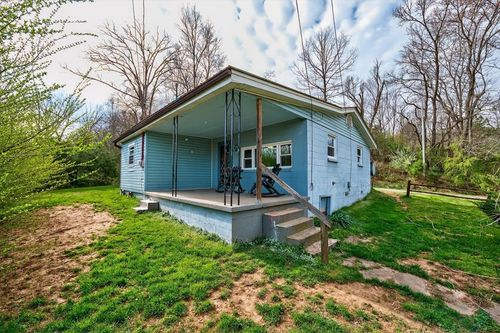 19 Scenic Heights Dr, Blue Ridge, GA, 30513-4423 | Card Image