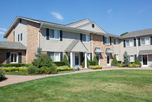 173-173 Orion Walk, Holbrook, NY, 11741 | Card Image