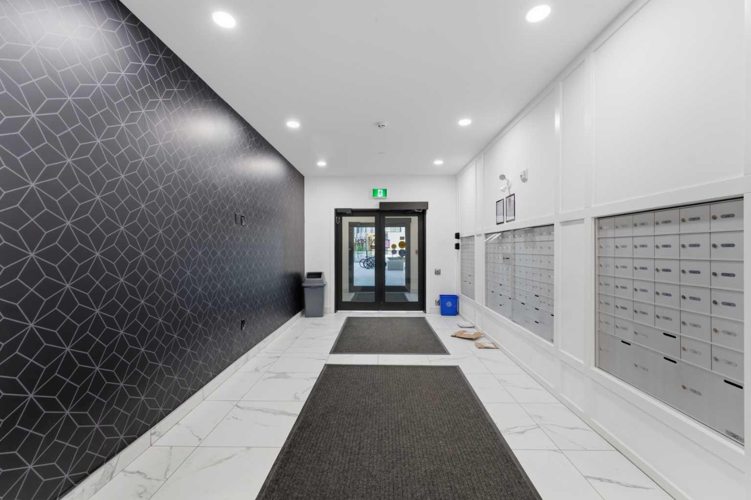 Residential in Calgary 5