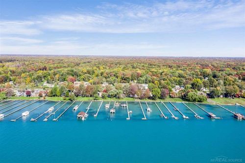 24 Vacant Lots, Clay Township, MI, 48001 | Card Image