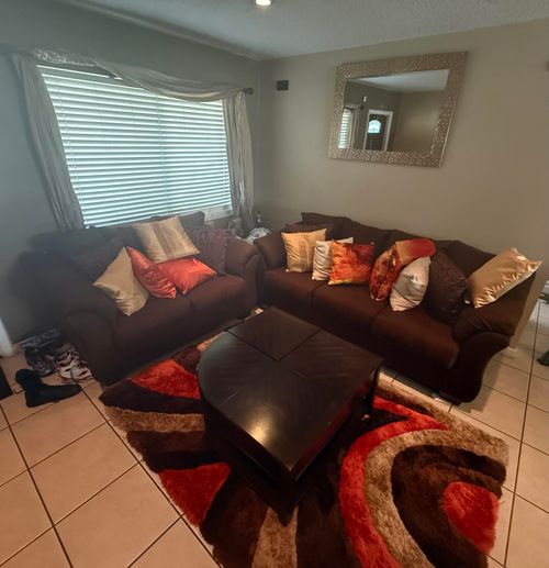 5613 Nw 48th Way, Tamarac, FL, 33319 | Card Image