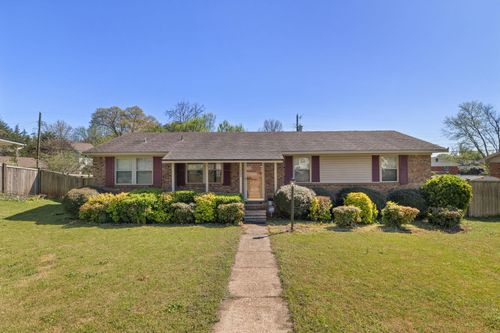 1602 Pinehurst Blvd, Sheffield, AL, 35660 | Card Image