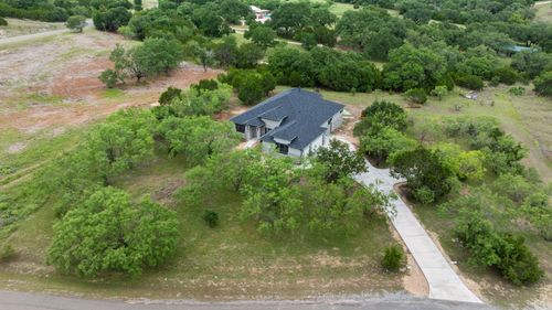 103 Westcreek Dr, Bertram, TX, 78605-4467 | Card Image