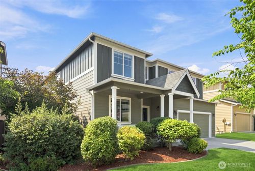 1415 Farina Loop Se, Olympia, WA, 98513-7750 | Card Image