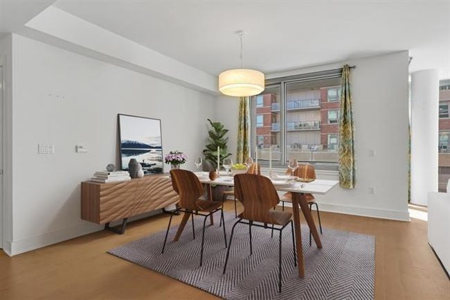 APT-419 - 9 Ave At Port Imperial, Condo with 2 bedrooms, 2 bathrooms and null parking in West New York NJ | Image 6