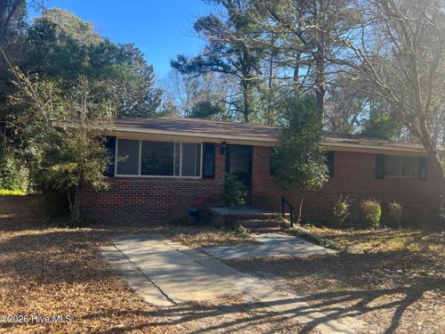 5315 Andover Rd, Wilmington, NC, 28403-3401 | Card Image