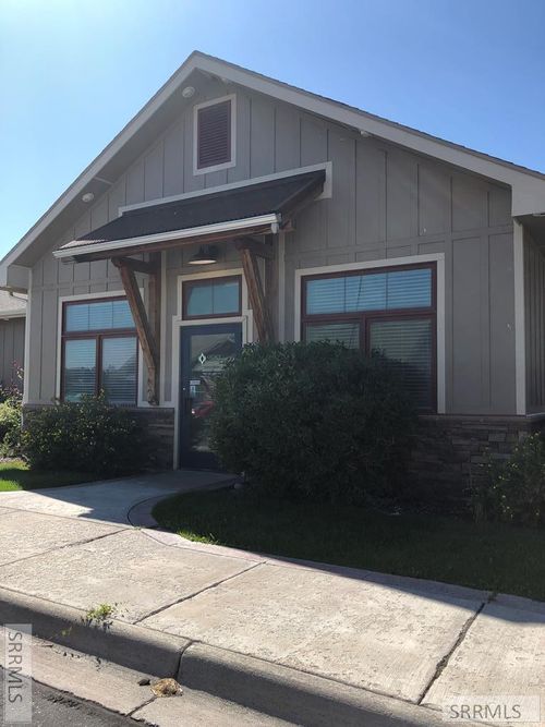 ste-901-859 S Yellowstone Hwy, Rexburg, ID, 83440-6201 | Card Image