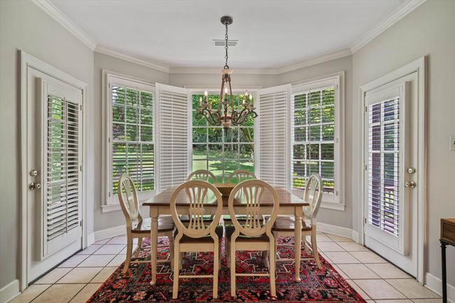 8897 Forrest Ridge Cv, House other with 4 bedrooms, 4 bathrooms and null parking in Cordova TN | Image 12