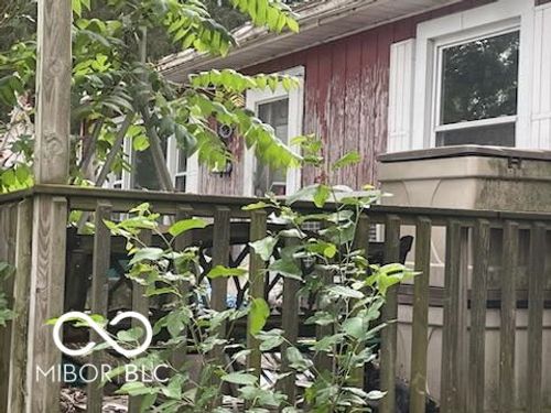 860 S 600 W, Hebron, IN, 46341-8764 | Card Image