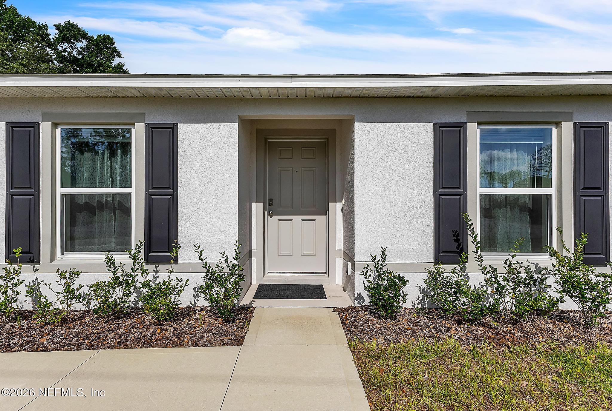 Residential in Palm Coast 3