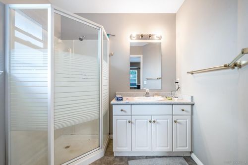 35026 Exbury Avenue, Abbotsford, BC, V2S6X6 | Card Image