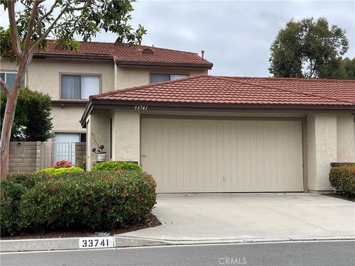164-33741 Edgewater Dr, Dana Point, CA, 92629-2177 | Card Image