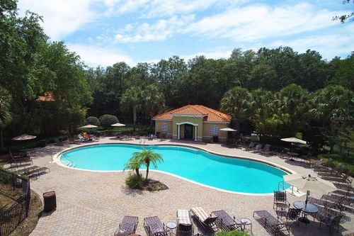 5149 Adelaide Dr, KISSIMMEE, FL, 34746-6182 | Card Image