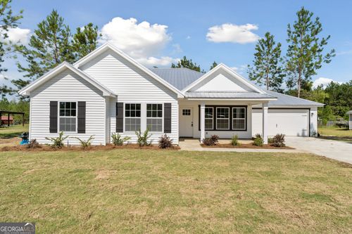 270 Abigail Cir, Ellabell, GA, 31308-4533 | Card Image