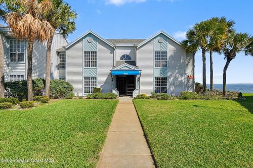 b-106-7030 N Highway 1, Cocoa, FL, 32927-5204 | Card Image