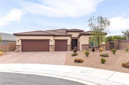 1961 Colbert Cove Ct, North Las Vegas, NV, 89084-3815 | Card Image
