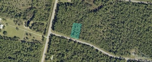 0000 Kensara Dr, Milton, FL, 32583 | Card Image
