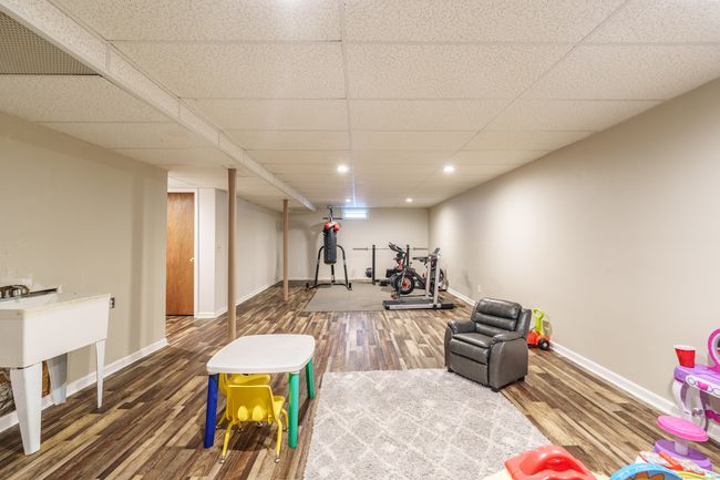Finished Basement | Image 20