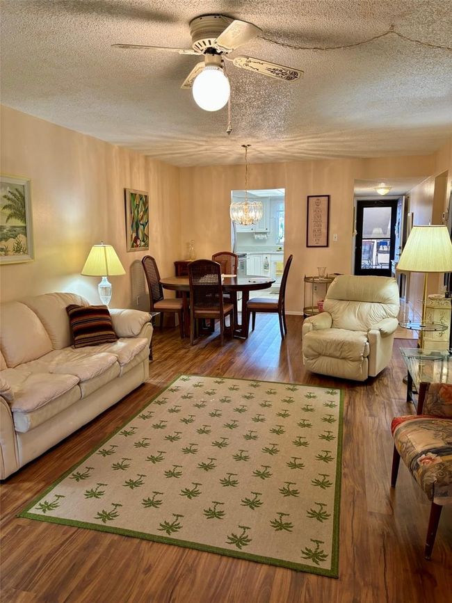 K109 - 3516 Lake Bayshore Dr, Condo with 2 bedrooms, 2 bathrooms and null parking in BRADENTON FL | Image 37