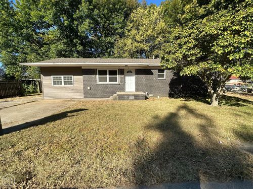 106 N 9th Ave, Paragould, AR, 72450-4605 | Card Image