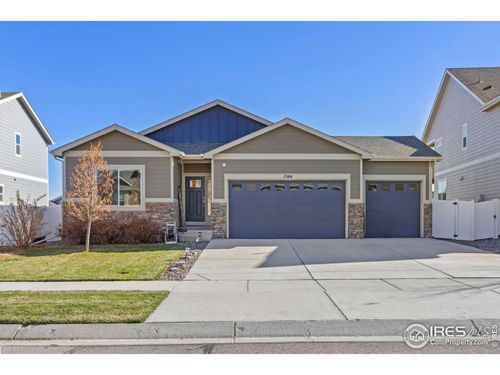 1344 87th Ave, Greeley, CO, 80634-4779 | Card Image