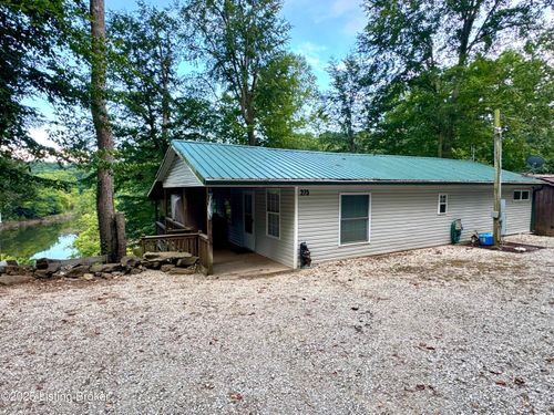 ext-a-275 Hidden Valley Ext A Ln, Hudson, KY, 40145-7762 | Card Image