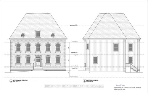 16895 Mccowan Rd, Cedar Valley, ON, L0G1E0 | Card Image