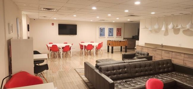 Media Room | Image 21
