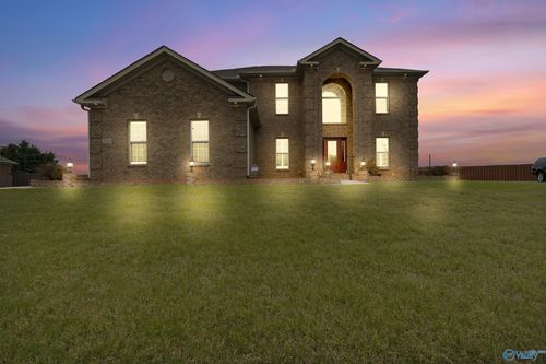 29695 Brafferton Cir Nw, Harvest, AL, 35749-5106 | Card Image